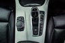 USED 2015 65 BMW X4 3.0 XDRIVE30D M SPORT 4d 255 BHP 