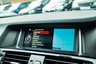 USED 2015 65 BMW X4 3.0 XDRIVE30D M SPORT 4d 255 BHP 