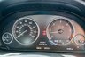 USED 2015 65 BMW X4 3.0 XDRIVE30D M SPORT 4d 255 BHP 