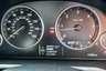 USED 2015 65 BMW X4 3.0 XDRIVE30D M SPORT 4d 255 BHP 