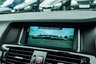 USED 2015 65 BMW X4 3.0 XDRIVE30D M SPORT 4d 255 BHP 