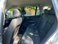 USED 2015 15 BMW X3 2.0 XDRIVE20D XLINE 5d 188 BHP 