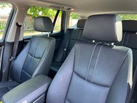 USED 2015 15 BMW X3 2.0 XDRIVE20D XLINE 5d 188 BHP 