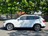 USED 2015 15 BMW X3 2.0 XDRIVE20D XLINE 5d 188 BHP 
