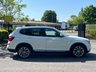 USED 2015 15 BMW X3 2.0 XDRIVE20D XLINE 5d 188 BHP 