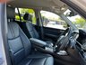 USED 2015 15 BMW X3 2.0 XDRIVE20D XLINE 5d 188 BHP 