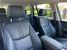USED 2015 15 BMW X3 2.0 XDRIVE20D XLINE 5d 188 BHP 