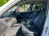 USED 2015 15 BMW X3 2.0 XDRIVE20D XLINE 5d 188 BHP 