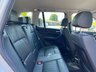 USED 2015 15 BMW X3 2.0 XDRIVE20D XLINE 5d 188 BHP 