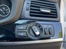 USED 2015 15 BMW X3 2.0 XDRIVE20D XLINE 5d 188 BHP 