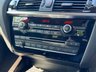 USED 2015 15 BMW X3 2.0 XDRIVE20D XLINE 5d 188 BHP 