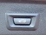 USED 2015 15 BMW X3 2.0 XDRIVE20D XLINE 5d 188 BHP 