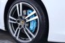 USED 2013 13 PORSCHE PANAMERA 3.0 PLATINUM EDITION D V6 TIPTRONIC 5d 250 BHP 