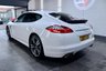 USED 2013 13 PORSCHE PANAMERA 3.0 PLATINUM EDITION D V6 TIPTRONIC 5d 250 BHP 