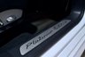 USED 2013 13 PORSCHE PANAMERA 3.0 PLATINUM EDITION D V6 TIPTRONIC 5d 250 BHP 