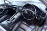 USED 2013 13 PORSCHE PANAMERA 3.0 PLATINUM EDITION D V6 TIPTRONIC 5d 250 BHP 