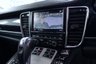 USED 2013 13 PORSCHE PANAMERA 3.0 PLATINUM EDITION D V6 TIPTRONIC 5d 250 BHP 