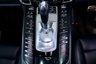 USED 2013 13 PORSCHE PANAMERA 3.0 PLATINUM EDITION D V6 TIPTRONIC 5d 250 BHP 