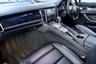USED 2013 13 PORSCHE PANAMERA 3.0 PLATINUM EDITION D V6 TIPTRONIC 5d 250 BHP 
