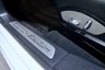 USED 2013 13 PORSCHE PANAMERA 3.0 PLATINUM EDITION D V6 TIPTRONIC 5d 250 BHP 