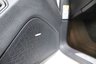 USED 2013 13 PORSCHE PANAMERA 3.0 PLATINUM EDITION D V6 TIPTRONIC 5d 250 BHP 