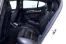 USED 2013 13 PORSCHE PANAMERA 3.0 PLATINUM EDITION D V6 TIPTRONIC 5d 250 BHP 