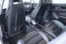 USED 2013 13 PORSCHE PANAMERA 3.0 PLATINUM EDITION D V6 TIPTRONIC 5d 250 BHP 