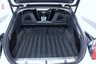 USED 2013 13 PORSCHE PANAMERA 3.0 PLATINUM EDITION D V6 TIPTRONIC 5d 250 BHP 