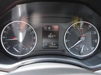 USED 2012 12 SKODA OCTAVIA 1.6 ELEGANCE TDI CR 5d 104 BHP www.suffolkcarcentre.co.uk - Located at Ilketshall