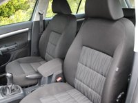 USED 2012 12 SKODA OCTAVIA 1.6 ELEGANCE TDI CR 5d 104 BHP www.suffolkcarcentre.co.uk - Located at Ilketshall