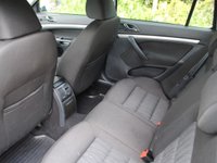 USED 2012 12 SKODA OCTAVIA 1.6 ELEGANCE TDI CR 5d 104 BHP www.suffolkcarcentre.co.uk - Located at Ilketshall
