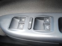 USED 2012 12 SKODA OCTAVIA 1.6 ELEGANCE TDI CR 5d 104 BHP www.suffolkcarcentre.co.uk - Located at Ilketshall