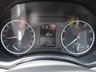 USED 2012 12 SKODA OCTAVIA 1.6 ELEGANCE TDI CR 5d 104 BHP www.suffolkcarcentre.co.uk - Located at Ilketshall