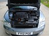 USED 2012 12 SKODA OCTAVIA 1.6 ELEGANCE TDI CR 5d 104 BHP www.suffolkcarcentre.co.uk - Located at Ilketshall