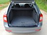 USED 2012 12 SKODA OCTAVIA 1.6 ELEGANCE TDI CR 5d 104 BHP www.suffolkcarcentre.co.uk - Located at Ilketshall