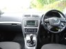 USED 2012 12 SKODA OCTAVIA 1.6 ELEGANCE TDI CR 5d 104 BHP www.suffolkcarcentre.co.uk - Located at Ilketshall