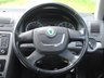 USED 2012 12 SKODA OCTAVIA 1.6 ELEGANCE TDI CR 5d 104 BHP www.suffolkcarcentre.co.uk - Located at Ilketshall