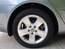 USED 2012 12 SKODA OCTAVIA 1.6 ELEGANCE TDI CR 5d 104 BHP www.suffolkcarcentre.co.uk - Located at Ilketshall