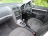USED 2012 12 SKODA OCTAVIA 1.6 ELEGANCE TDI CR 5d 104 BHP www.suffolkcarcentre.co.uk - Located at Ilketshall