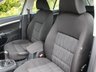 USED 2012 12 SKODA OCTAVIA 1.6 ELEGANCE TDI CR 5d 104 BHP www.suffolkcarcentre.co.uk - Located at Ilketshall