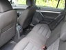 USED 2012 12 SKODA OCTAVIA 1.6 ELEGANCE TDI CR 5d 104 BHP www.suffolkcarcentre.co.uk - Located at Ilketshall