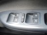 USED 2012 12 SKODA OCTAVIA 1.6 ELEGANCE TDI CR 5d 104 BHP www.suffolkcarcentre.co.uk - Located at Ilketshall