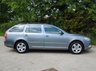 USED 2012 12 SKODA OCTAVIA 1.6 ELEGANCE TDI CR 5d 104 BHP www.suffolkcarcentre.co.uk - Located at Ilketshall