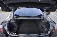 USED 2019 69 BMW 8 SERIES 3.0 840D XDRIVE 2d 315 BHP 