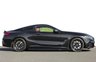 USED 2019 69 BMW 8 SERIES 3.0 840D XDRIVE 2d 315 BHP 