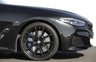 USED 2019 69 BMW 8 SERIES 3.0 840D XDRIVE 2d 315 BHP 