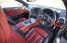 USED 2019 69 BMW 8 SERIES 3.0 840D XDRIVE 2d 315 BHP 