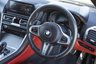 USED 2019 69 BMW 8 SERIES 3.0 840D XDRIVE 2d 315 BHP 