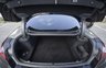 USED 2019 69 BMW 8 SERIES 3.0 840D XDRIVE 2d 315 BHP 