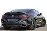 USED 2019 69 BMW 8 SERIES 3.0 840D XDRIVE 2d 315 BHP 